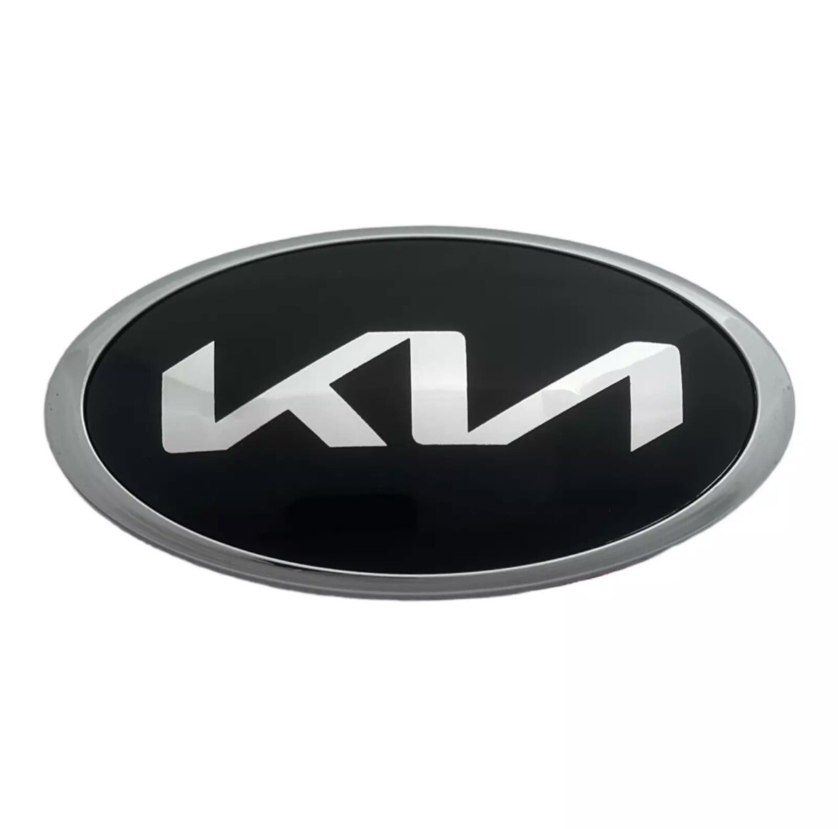 Headlight Bulbs For 2020 Kia Forte OEM Front Hood Logo Emblem - Foto 7