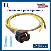 Reparaturkit FüR Injektoren Vorbereitet FüR Alfa Romeo 147 159 Jtdm 71794071