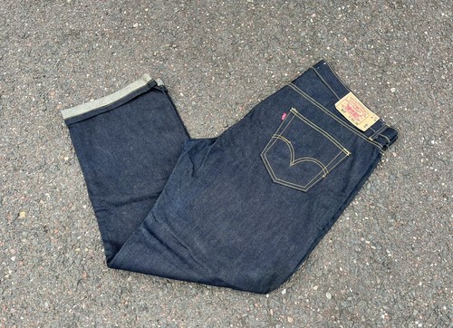 levis 501 size 42