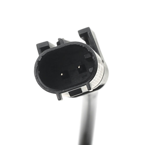 2X ABS SPEED SENSOR FOR MERCEDES-BENZ SPRINTER ( 2006-18) VW CRAFTER REAR L & R - Picture 6 of 11