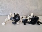 Foto 11 di 12