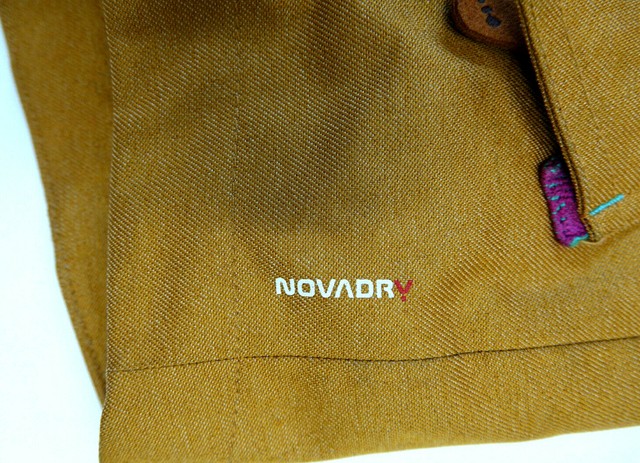 WED'ZE NOVADRY DECATHLON SKI JACKET WOMENâS SIZE SMALL | eBay