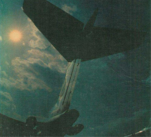 RST & Lenz Heavy With Illusion (CD) Album