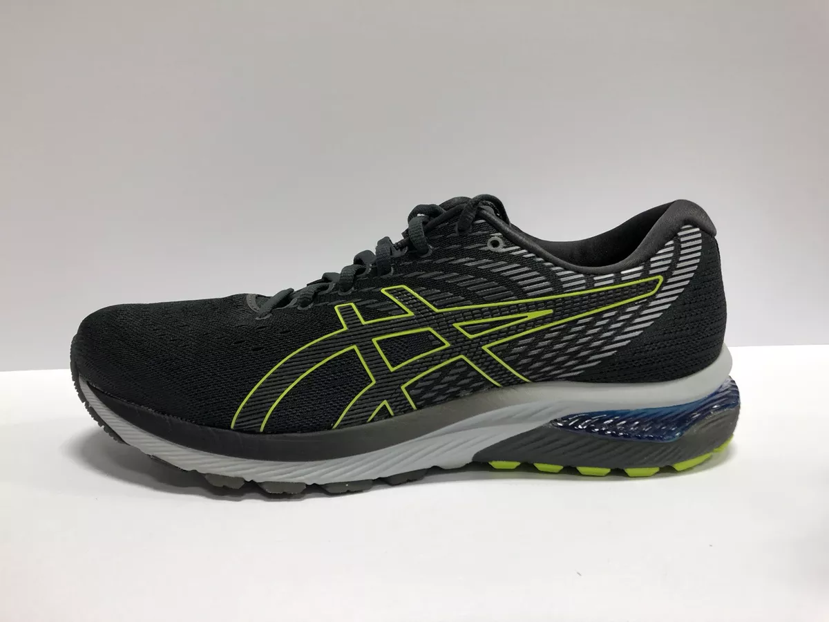Asics 11.5 hotsell 4e