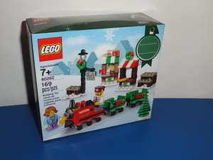 lego set 40262