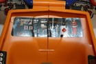 Foto 11 di 24