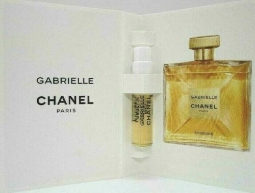 CHANEL Fragrances for Women for Sale 