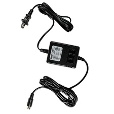 Power Supply AC Adapter for VOX Valvetronix ToneLab SE, ToneLab LE, ToneLab