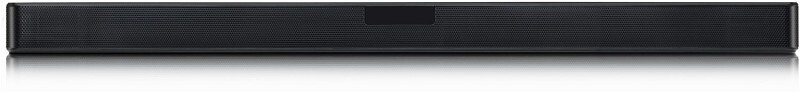 Thumbnail - Lg Soundbar/tv-soundsystem Dsn5