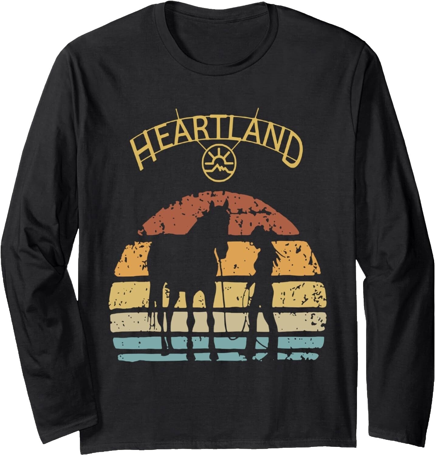 Heartland Shirts | eBay