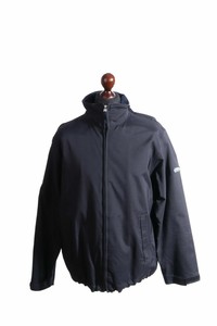 gant navigator jacket
