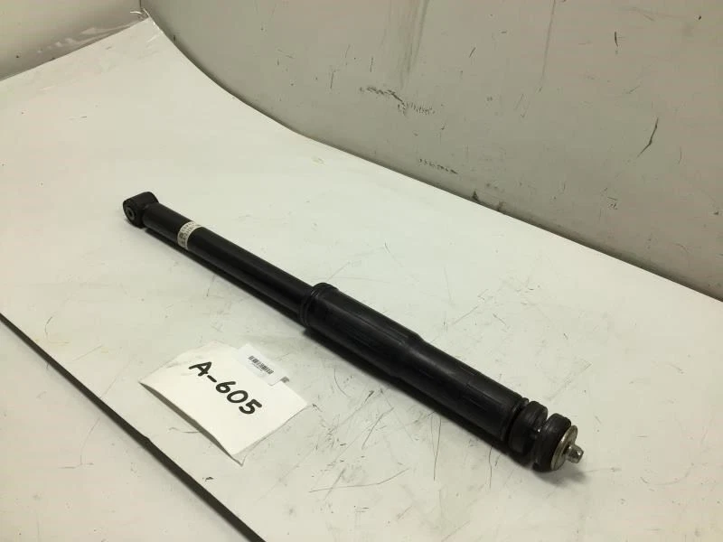 2010 2014 HONDA INSIGHT HÍBRIDO BASE TRASEIRA DIREITA AMORTECEDOR DE SUSPENSÃO FABRICANTE DE EQUIPAMENTO ORIGINAL+ - Imagem 2 de 4