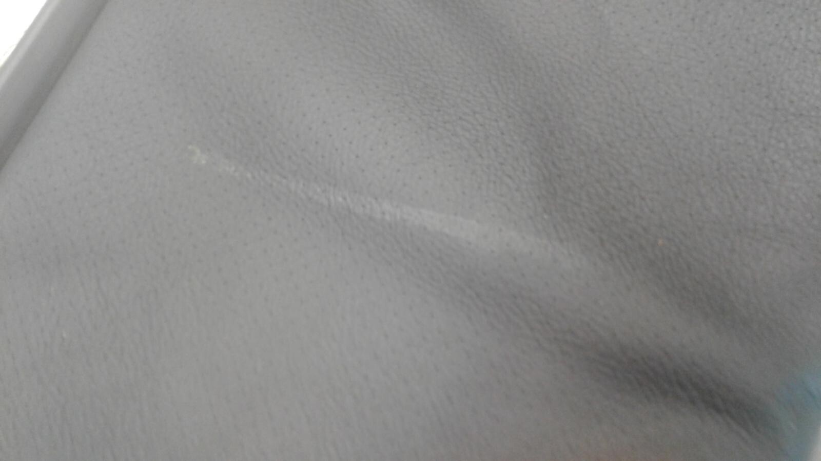 Picture 6 of 9