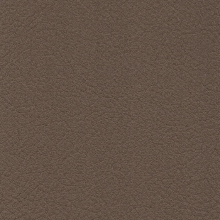 Toyota Automotive Interior Vinyl Upholstery Fabric 54 Inches Wide - Image 2 of 4