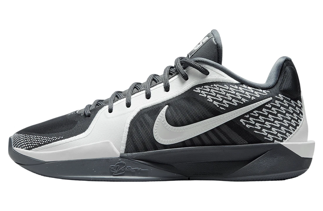 Nike Sabrina 2 Iron Grey W for sale | eBay