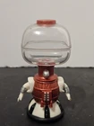 Funko POP! Television Mystery Science Theater 3000 Tom Servo #489 Vaulted LOOSE