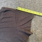 Picture 9 of 19