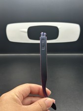 Oakley Holbrook Matte Purple/Green Colorshift OEM Right Replacement Arm