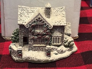 Cottages Lilliput Lane | eBay