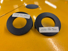 STIHL TRIMMER HEAD COVER 4008 713 7000 FITS AUTO CUT 2-2 FOR FSA56 FSA57