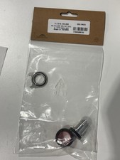 SRAM XX SL Eagle T-Type AXS Rear Derailleur Full Mount Bolt Kit