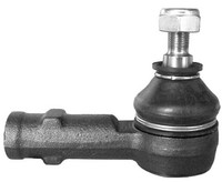 Hart Spurstangenkopf Vorne FüR Fiat Scudo Kasten 2.0 JTD CitroëN Jumpy