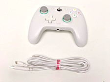 GameSir G7 SE Wired Controller for Xbox Serie...