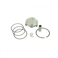 Kolbensatz 77.97Mm C Offroad Geschmiedet S5F07800001C FüR Ktm SX-F 250 Ie4T 2021