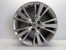 Jantes Lexus LS