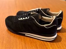 zx 500 og products for sale | eBay