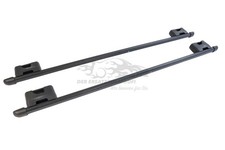 Original Dachträger für Dacia Logan MCV II 8201356711