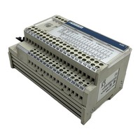 ABE7-H16R20 Schneider Electric, Schneider Electric Telemechanique SPS ..........