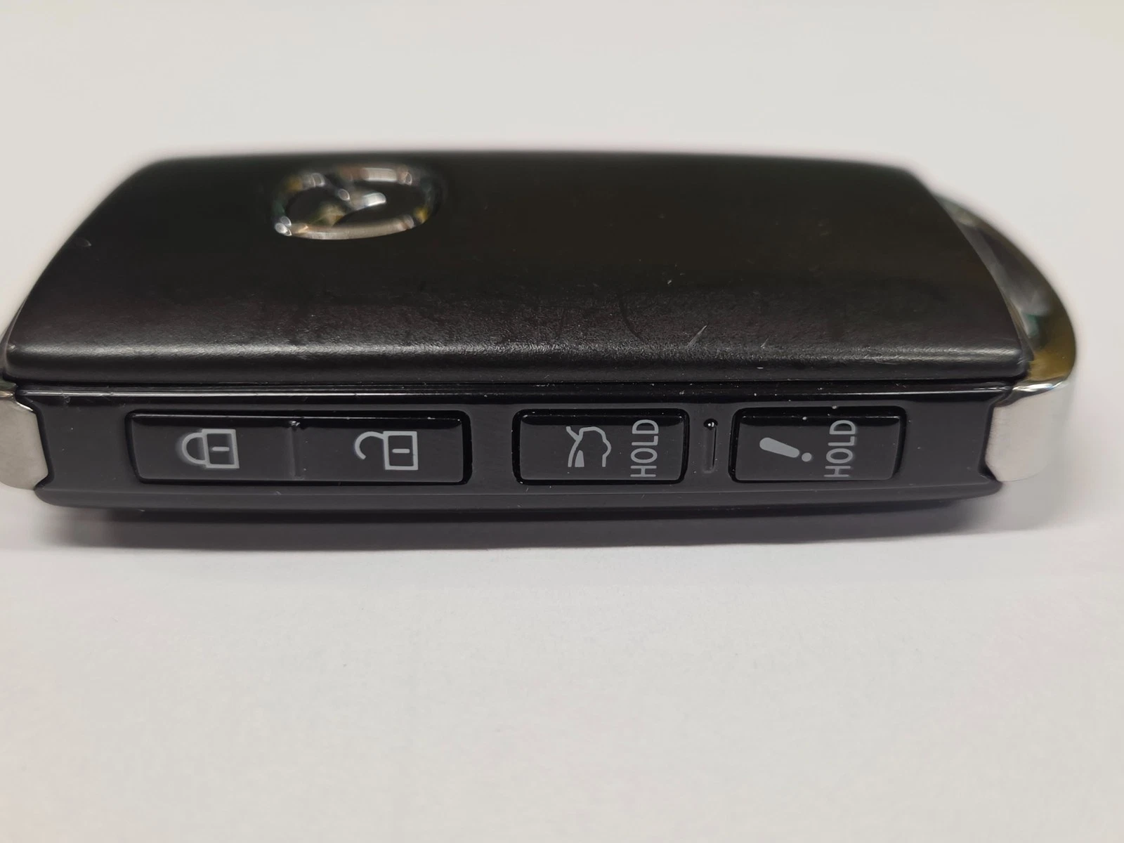 Lot of 10 Genuine OEM Mazda Remotes 4 Button Trunk BCYA-67-5DY  FCC:WAZSKE11D01 image 3