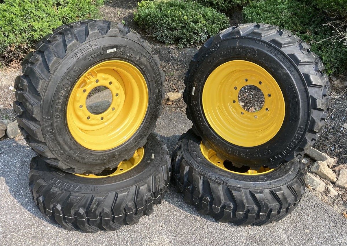 s-l1200.jpg
