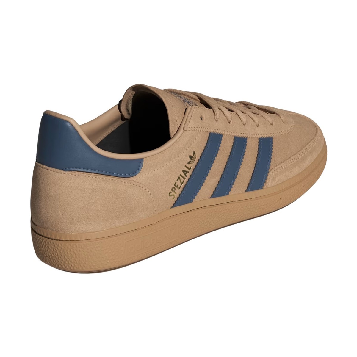 【美品】adidas HANDBALL SPEZIAL JH5444-01_grande.jpg?v=1744621040