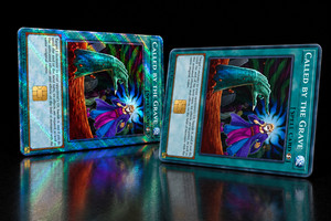 yugioh 25th anniversary box card list Amazon.com: Yu-Gi-Oh! Legendary Collection 25th Anniversary Box : Toys &  Games