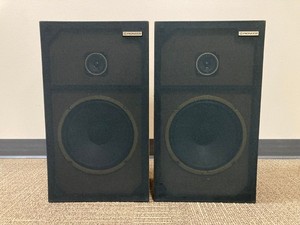Pioneer Cs Speakers | eBay Pioneer Cs Speakers | eBay