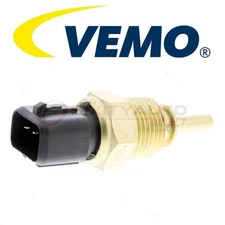 VEMO Coolant Temperature Sensor for 2007-2012 Hyundai Veracruz - Engine qk