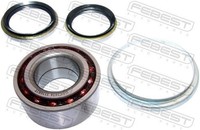 Febest Radlagersatz DAC387433-36KIT FüR Lexus Toyota