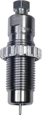 Lee Precision 91035 Full Size Die 223 Rem