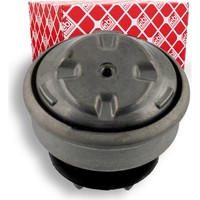 Febi Bilstein 01988 Lagerung Motor FüR Mercedes Benz C Klasse E W210 S210 W202
