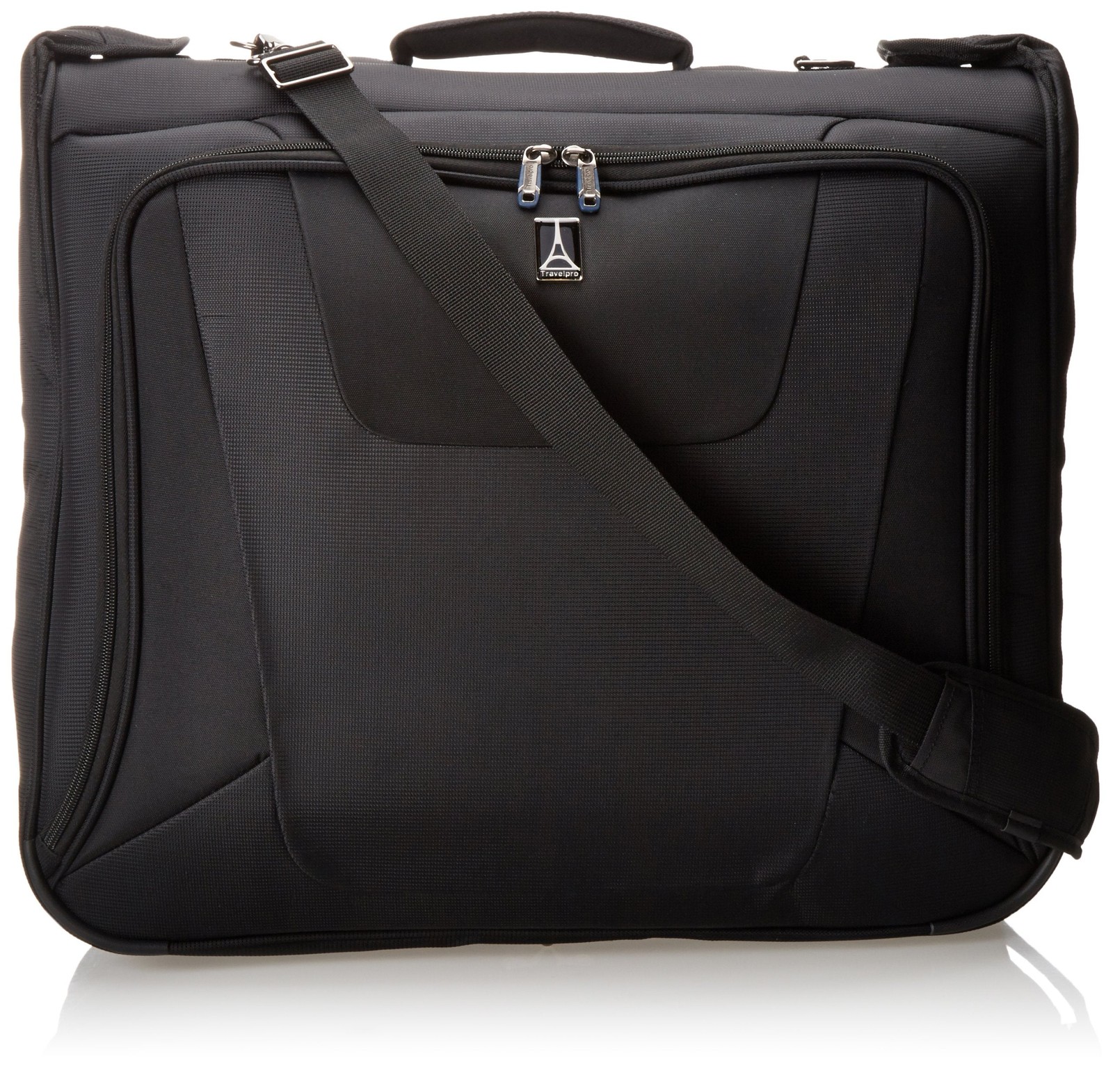 Maxlite3 Garment Bag Black One Size U1