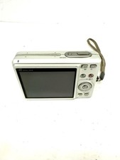 Casio Exilim EX-Z57 Digital Cameras for Sale - Shop New & Used