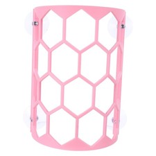 الأثاث Honeycomb Reptile