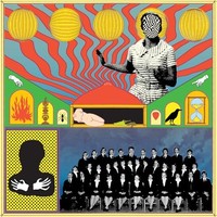 Ponctuation - 27 Club - Cd - F600Z