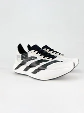 Y-3 adidas Adios Pro 4 Beige Orbit Grey Black