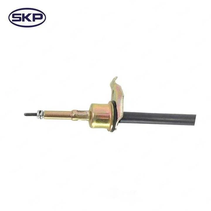 Cable velocímetro SKP SK721097 Foto 3 de 3