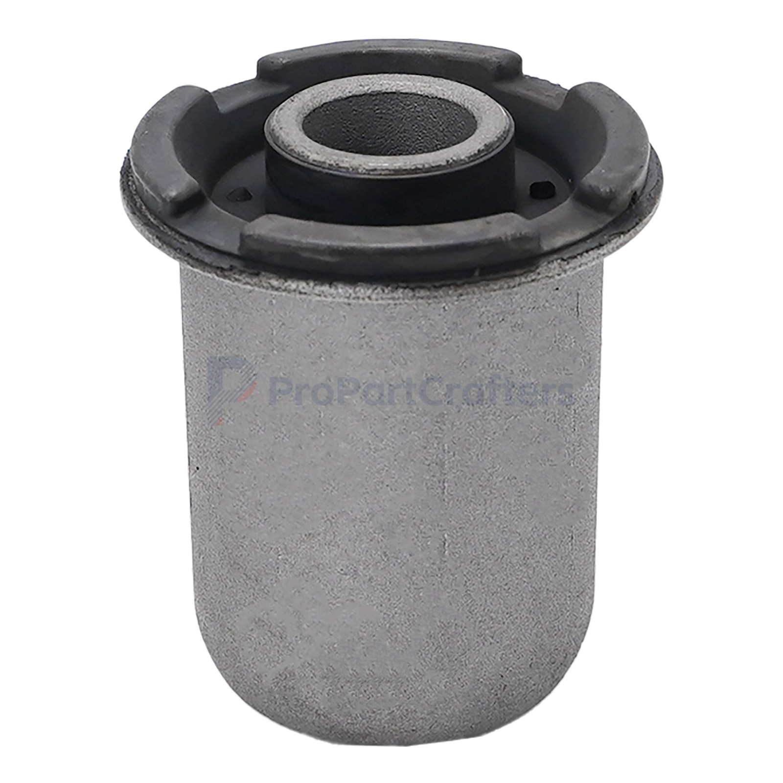 NEW PD30985PA Front Lower Control Arm Bushing For Bentley Arnage US
