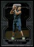 2022 Panini Prizm WNBA #32 Natalie Achonwa