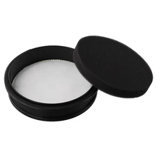 Sweeper Filter Vacuum Cleaner VCM43B16H Spare Parts Replacement Accessories